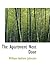The Apartment Next Door