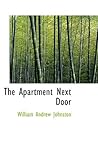 The Apartment Nex...