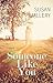 Someone Like You by Susan Mallery