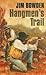 Hangmen's Trail