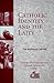 Catholic Identity and the L...