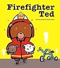 Firefighter Ted