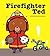 Firefighter Ted