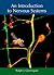 An Introduction to Nervous Systems by Ralph J. Greenspan