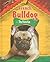 French Bulldog: The Frenchie (Little Dogs Rock! II)