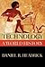 Technology: A World History
