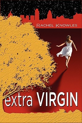 Extra Virgin (Hardcover)
