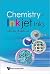 CHEMISTRY OF INKJET INKS, THE