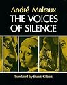 The Voices of Silence: Man and His Art