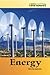 Energy (Our Environment)