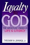 Loyalty to God: T...