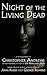 Night of the Living Dead