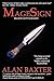 Magesign