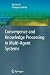 Convergence and Knowledge P...