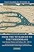 From the Tetrarchs to the Theodosians: Later Roman History and Culture, 284-450 CE