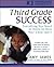 Third Grade Success: Everyt...