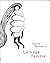 LA SAGE FEMME