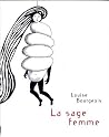 LA SAGE FEMME LA SAGE FEMME
