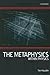 The Metaphysics Within Physics