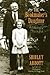 The Bookmaker's Daughter: A...