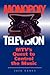 Monopoly Television: Mtv's Quest To Control The Music (Critical Studies in Communication & in the Cultural Industries)