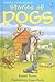 Stories of Dogs (Usborne Young Reading: Series One)