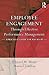 Employee Engagement Through Effective Performance Management: A Practical Guide for Managers