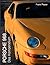 Porsche 968: Das Kompendium (German Edition)