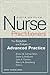 Nurse Practitioners: The Ev...
