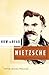 How to Read Nietzsche