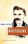 How to Read Nietz...