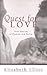 Quest for Love by Elisabeth Elliot