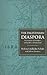 The Palestinian Diaspora (Global Diasporas)