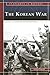 The Korean War: America's F...