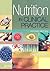 Nutrition in Clinical Practice: A Comprehensive, Evidence-Based Manual for the Practitioner (Nutrition in Clinical Practice), 2nd Edition