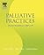 Palliative Practices: An Interdisciplinary Approach