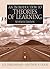 An Introduction To Theories Of Learning