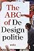 ABC of De Designpolitie: ABC of the Designpolice