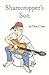 Sharecropper's Son