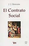 El Contrato Socia...