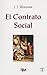 El Contrato Social/ The Social Contract
