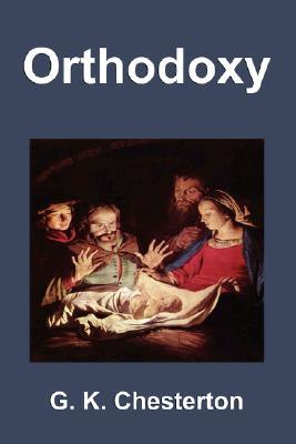 Orthodoxy