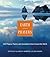 Earth Prayers: 365 Prayers, Poems, and Invocations from Around the World