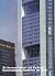 Norman Foster: Commerzbank, Frankfurt am Main (Opus 21)