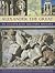Alexander the Great An Illustrated Military History: The rise of Macedonia, the battles, campaigns and tactics of Alexander, and the collapse of his ... death, depicted in more than 250 pictures