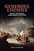 Generous Enemies by Judith L. Van Buskirk