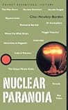 Nuclear Paranoia (Pocket Essential series)