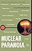 Nuclear Paranoia (Pocket Essential series)