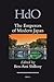 The Emperors of Modern Japan (Handbook of Oriental Studies. Section 5 Japan, 14)