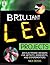 Brilliant Led Projects: 20 ...